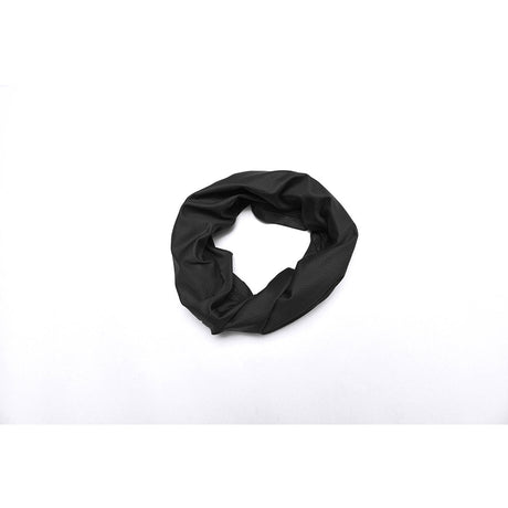 Monton Traveler Evo Bandana | The Bike Affair