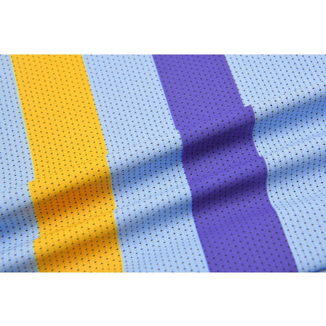 Monton Traveler Evo Bandana | The Bike Affair