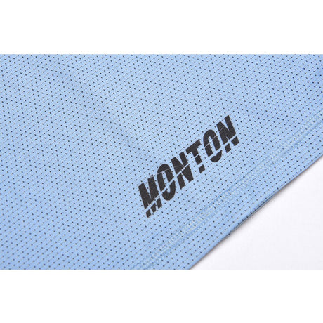 Monton Traveler Evo Bandana | The Bike Affair