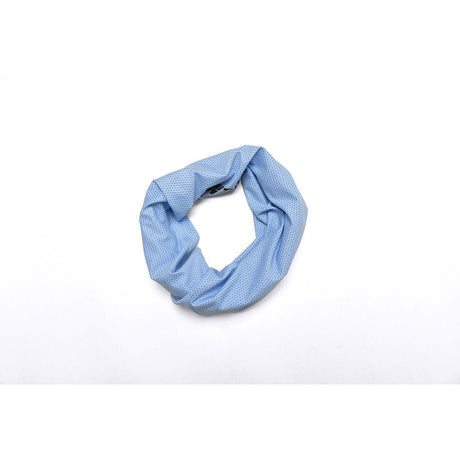 Monton Traveler Evo Bandana | The Bike Affair