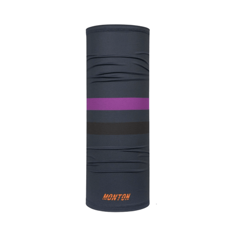 Monton Traveler Evo Bandana | The Bike Affair