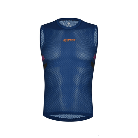 Monton Traveler Evo Baselayer | The Bike Affair