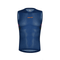 Monton Traveler Evo Baselayer | The Bike Affair