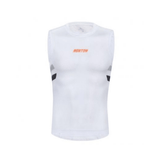 Monton Traveler Evo Baselayer | The Bike Affair