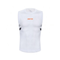 Monton Traveler Evo Baselayer | The Bike Affair