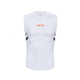 Monton Traveler Evo Baselayer | The Bike Affair