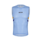 Monton Traveler Evo Baselayer | The Bike Affair