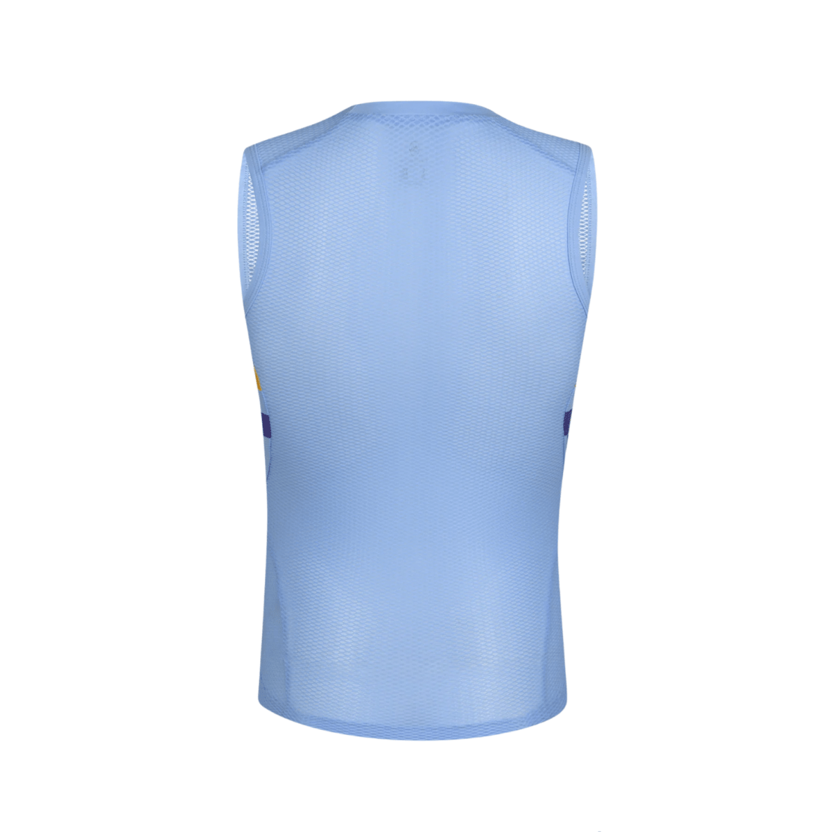 Monton Traveler Evo Baselayer | The Bike Affair