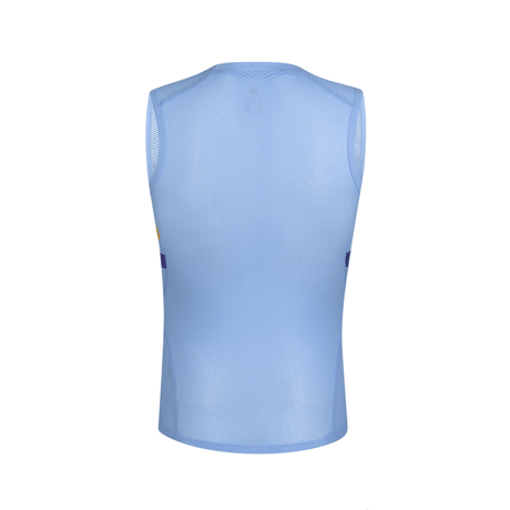 Monton Traveler Evo Baselayer | The Bike Affair