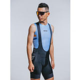 Monton Traveler Evo Baselayer | The Bike Affair
