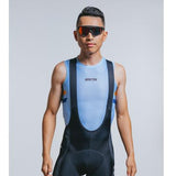 Monton Traveler Evo Baselayer | The Bike Affair