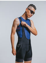 Monton Traveler Evo Baselayer | The Bike Affair