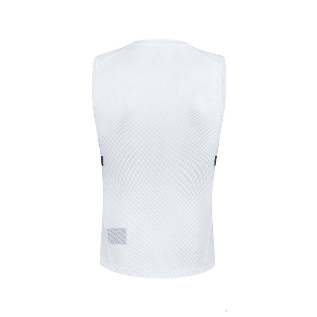 Monton Traveler Evo Baselayer | The Bike Affair