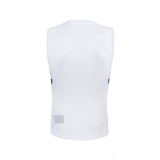 Monton Traveler Evo Baselayer | The Bike Affair