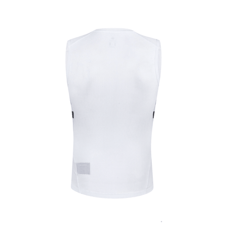 Monton Traveler Evo Baselayer | The Bike Affair