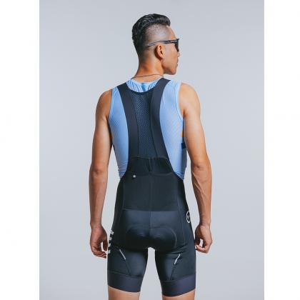 Monton Traveler Evo Baselayer | The Bike Affair