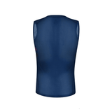 Monton Traveler Evo Baselayer | The Bike Affair