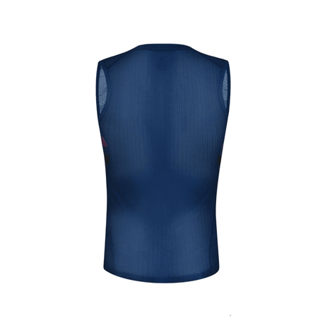 Monton Traveler Evo Baselayer | The Bike Affair