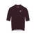 Monton Traveler Mens Jersey | The Bike Affair