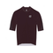 Monton Traveler Mens Jersey | The Bike Affair