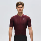 Monton Traveler Mens Jersey | The Bike Affair