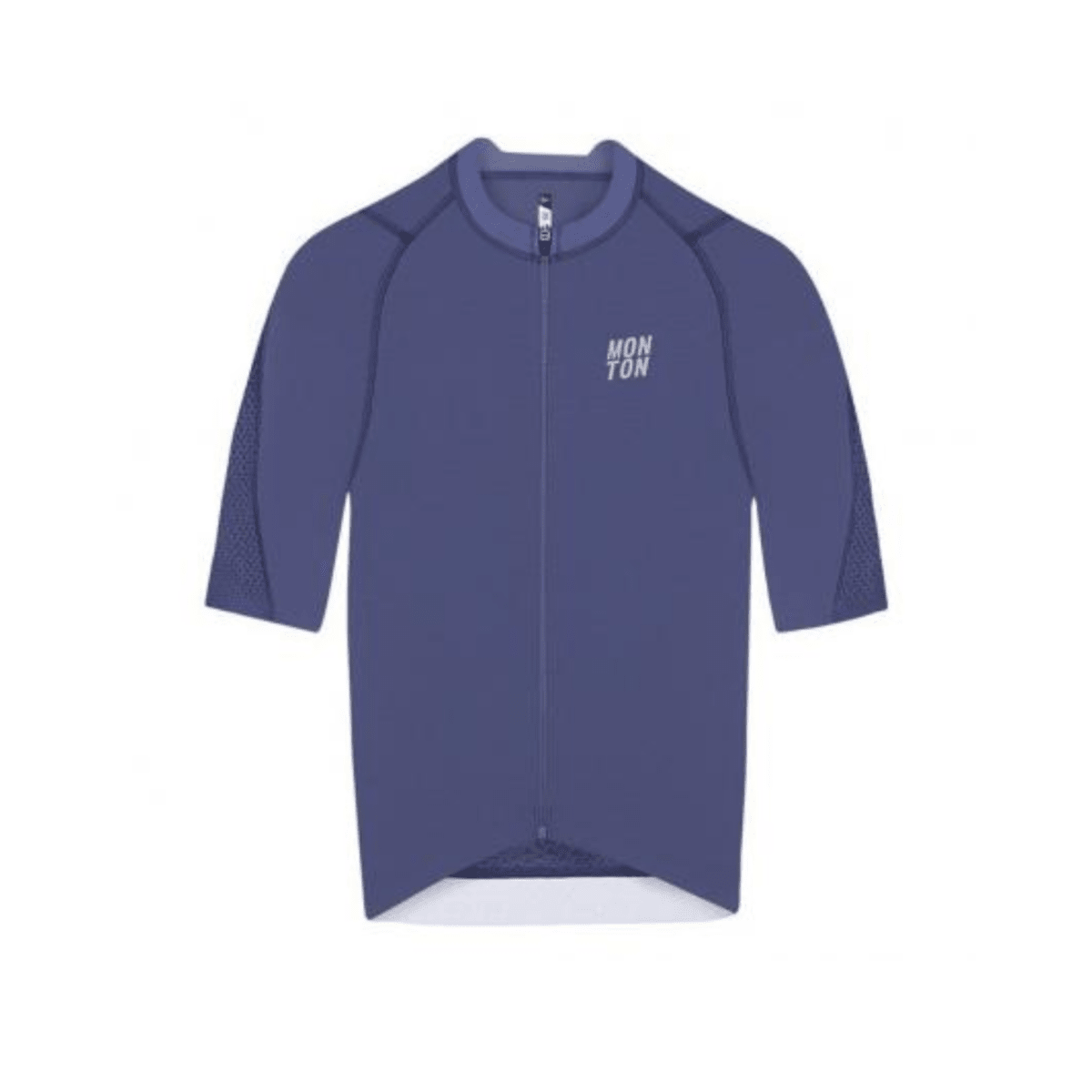 Monton Traveler Mens Jersey | The Bike Affair