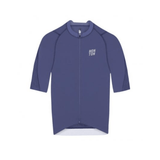 Monton Traveler Mens Jersey | The Bike Affair