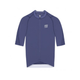 Monton Traveler Mens Jersey | The Bike Affair