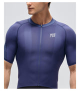 Monton Traveler Mens Jersey | The Bike Affair