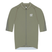 Monton Traveler Mens Jersey | The Bike Affair