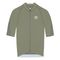 Monton Traveler Mens Jersey | The Bike Affair