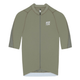 Monton Traveler Mens Jersey | The Bike Affair