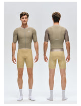 Monton Traveler Mens Jersey | The Bike Affair