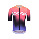 Monton Urban+ Cardin Jersey | The Bike Affair