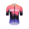 Monton Urban+ Cardin Jersey | The Bike Affair