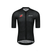 Monton Urban+ Chilli Pepper Jersey | The Bike Affair