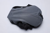 Monton Urban+ Chirui Bibshorts | The Bike Affair
