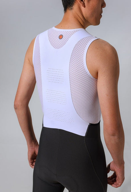 Monton Urban+ Chirui Bibshorts | The Bike Affair