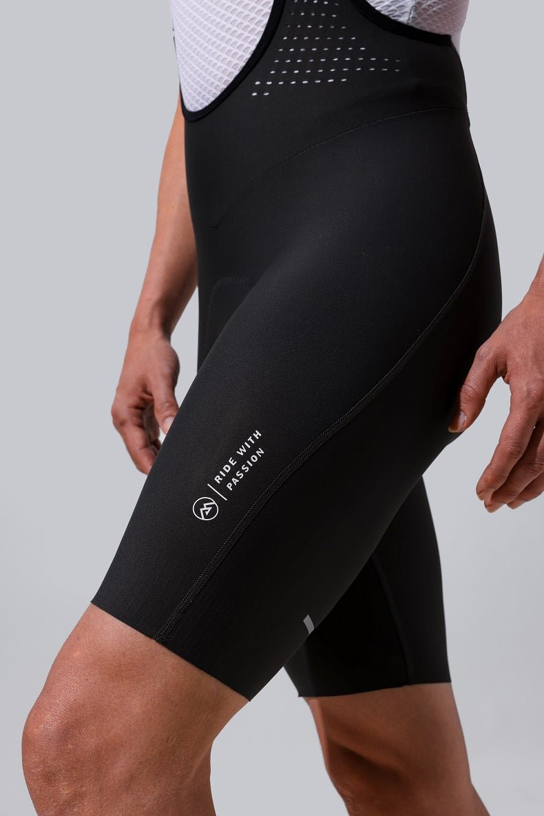 Monton Urban+ Chirui Bibshorts | The Bike Affair