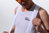 Monton Urban+ Chirui Bibshorts | The Bike Affair