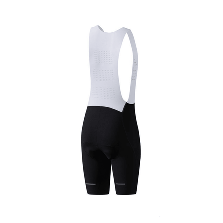 Monton Urban+ Chirui Women Bibshorts | The Bike Affair