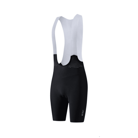 Monton Urban+ Chirui Women Bibshorts | The Bike Affair