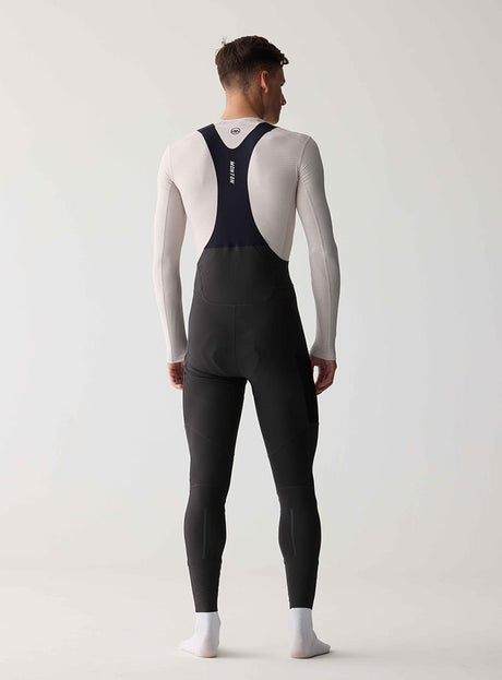 Monton Urban+ Fonchi Summer Bibtights | The Bike Affair