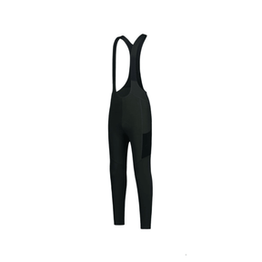Monton Urban+ Fonchi Summer Bibtights | The Bike Affair