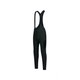 Monton Urban+ Fonchi Summer Bibtights | The Bike Affair