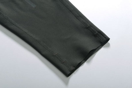 Monton Urban+ Fonchi Summer Bibtights | The Bike Affair