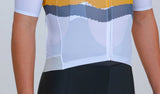 Monton Urban+ Mairan Jersey | The Bike Affair