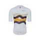 Monton Urban+ Mairan Jersey | The Bike Affair