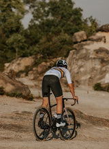 Monton Urban+ Mairan Jersey | The Bike Affair