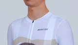 Monton Urban+ Mairan Jersey | The Bike Affair